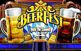 Beer Fest